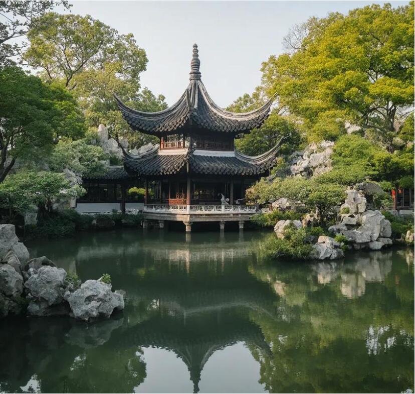 四川访风餐饮有限公司